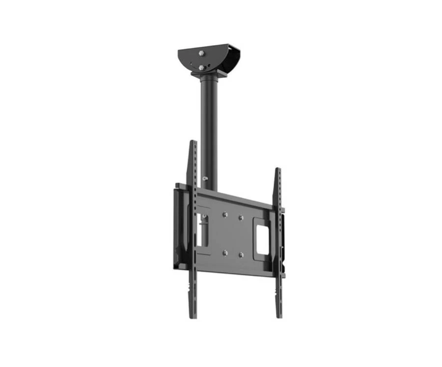 Ceiling TV Mount