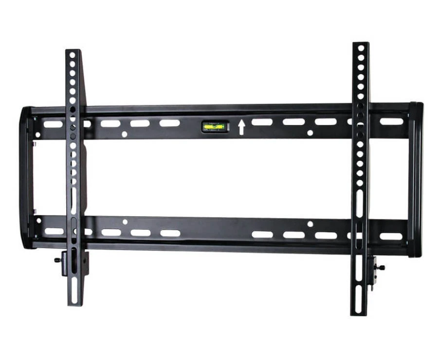 Flat TV Wall Mount