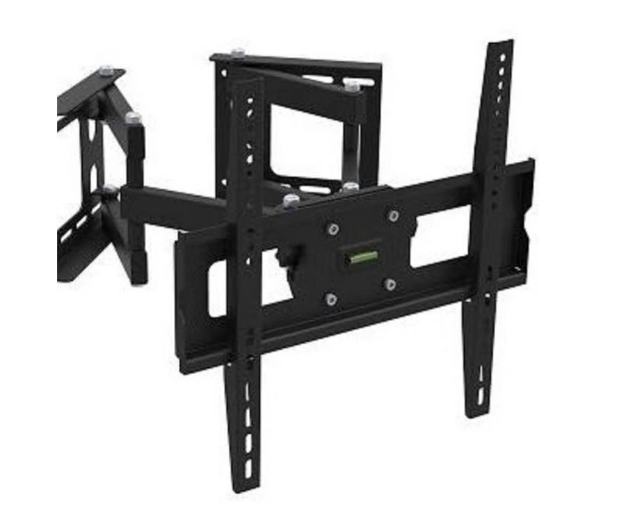 Full Motion TV Wall Mount
