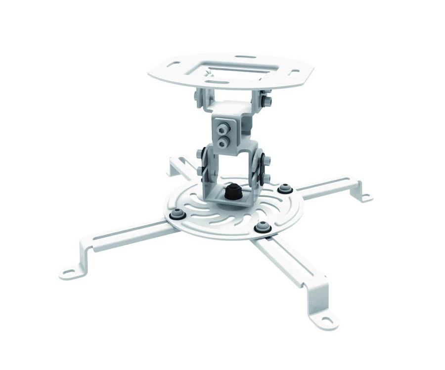 Projector Ceiling Mount