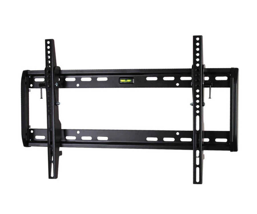 Tilt TV Wall Mount